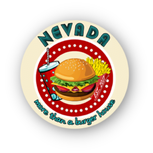 Nevada Burger House