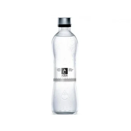 Apă Aqua Carpatica Minerală (330ml)