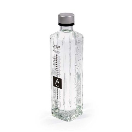 Apă Aqua Carpatica Plată (330ml)
